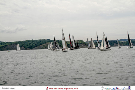 i IMG_2802 s.jpg